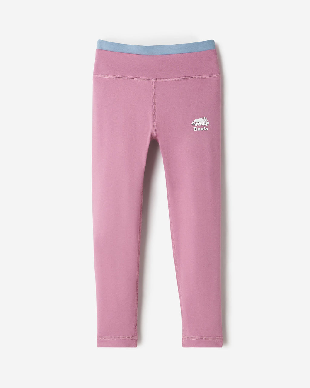 Toddler Girls Active Legging
