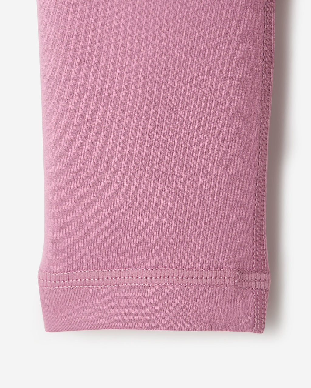 Toddler Girls Active Legging