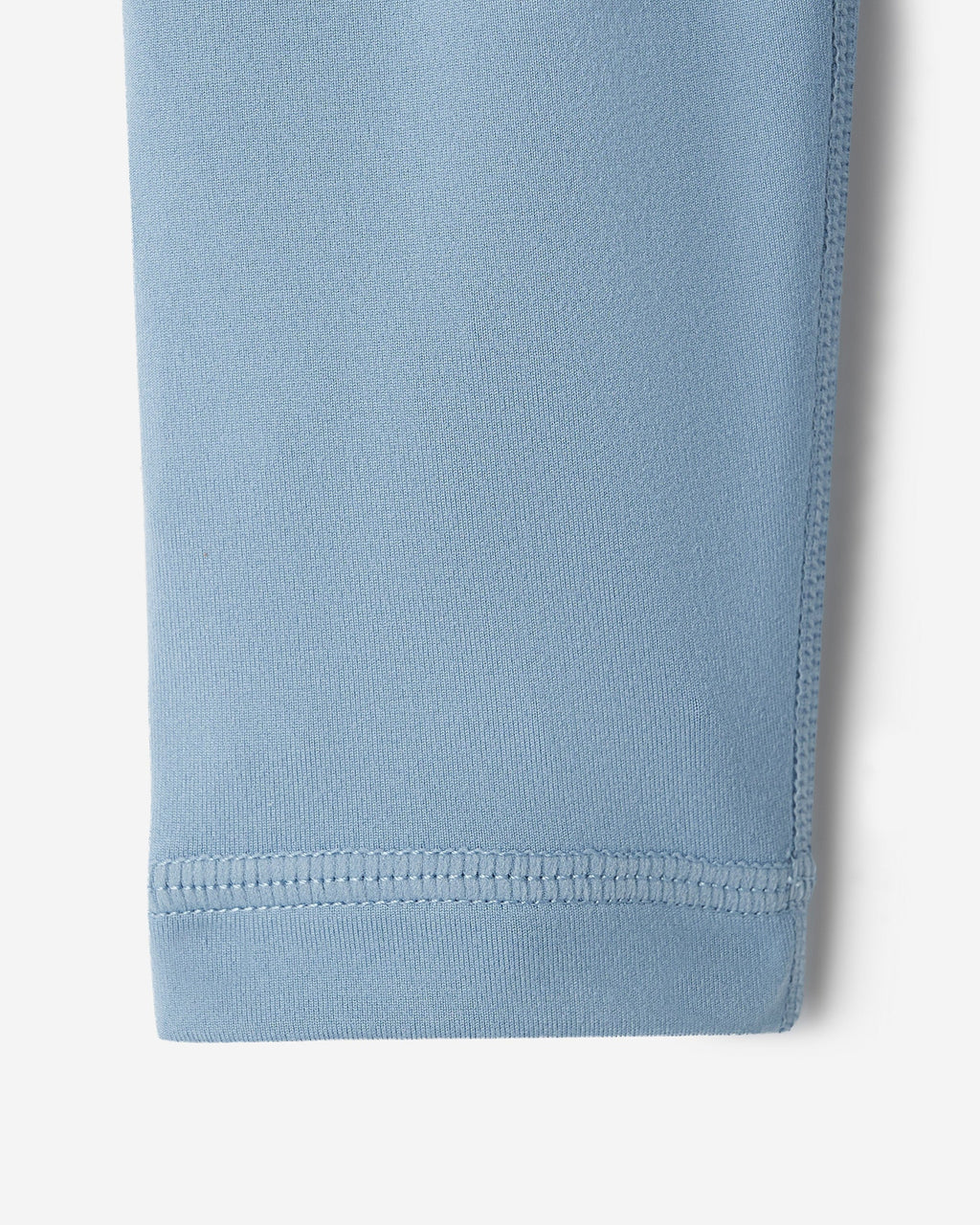 Toddler Girls Active Legging