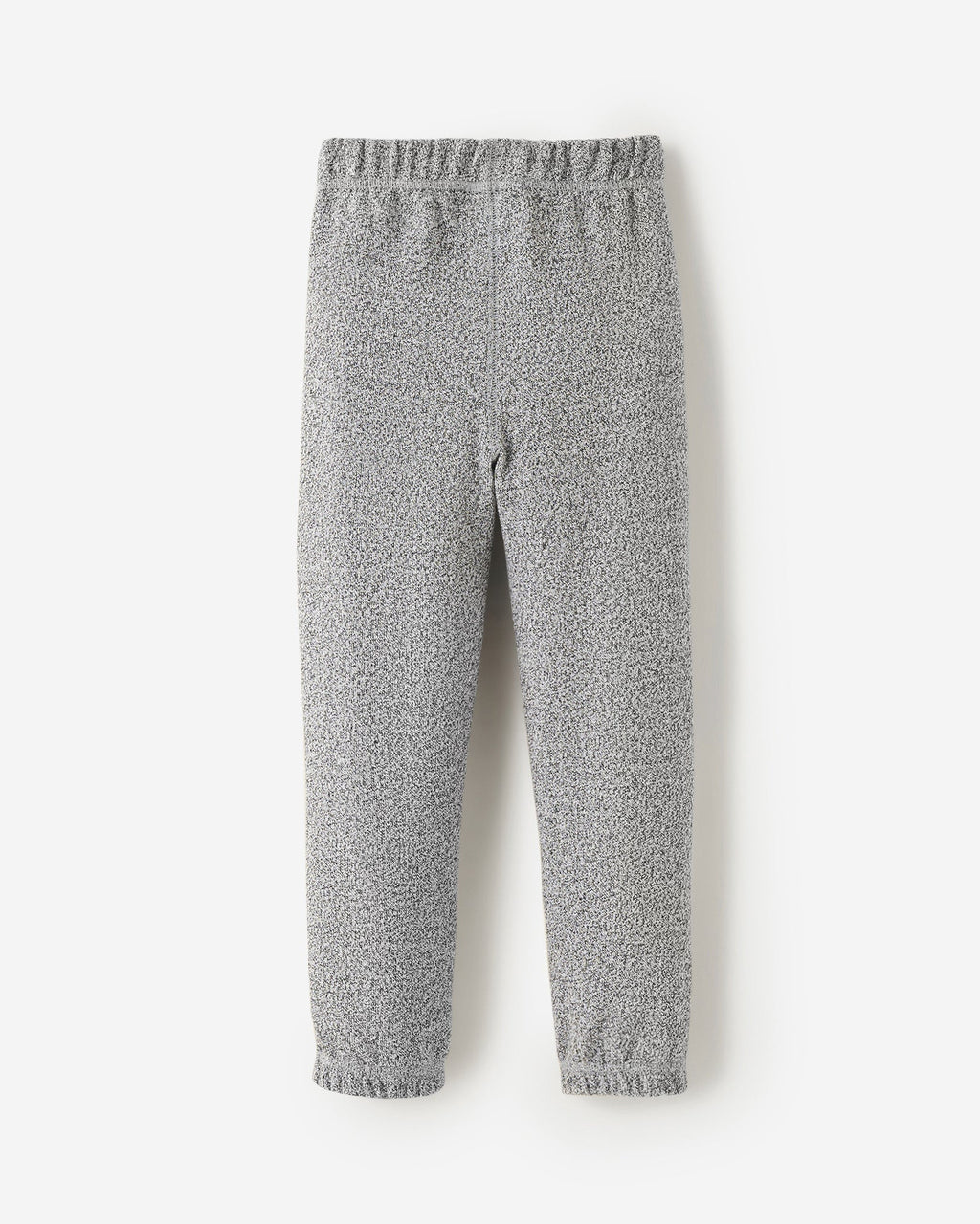 Toddler Organic Original Sweatpant
