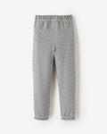 Toddler Organic Original Sweatpant