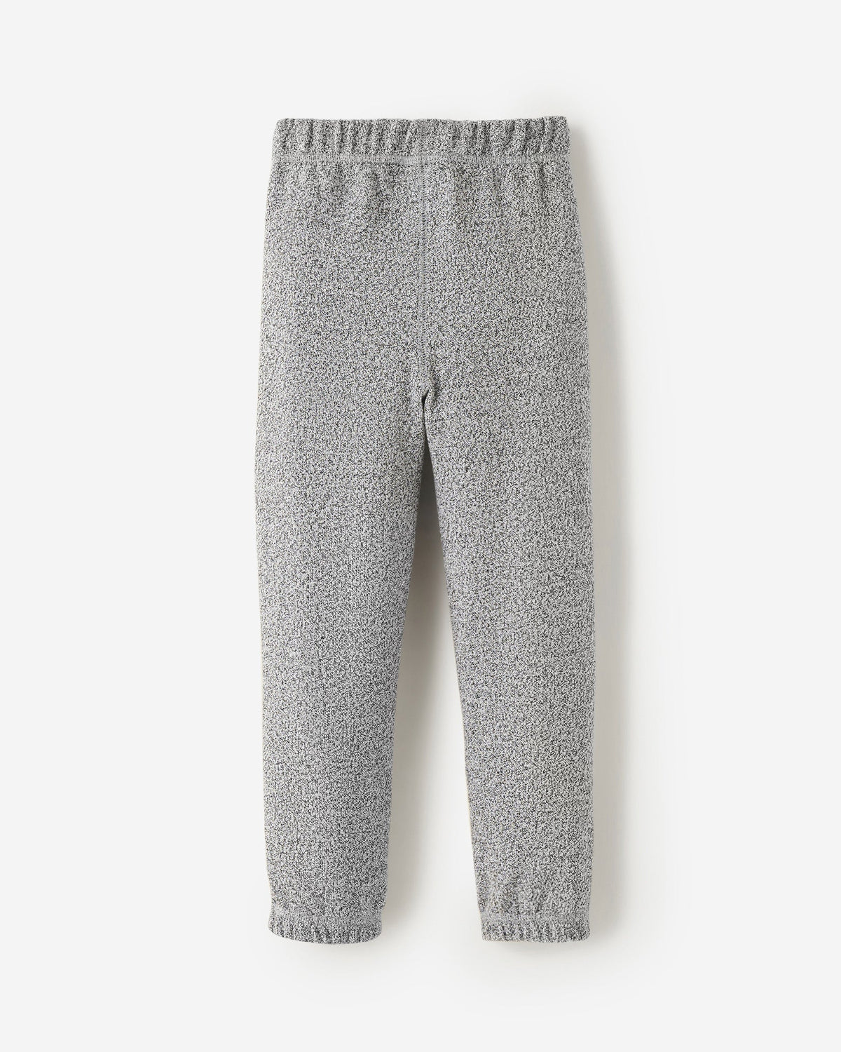 Toddler Organic Original Sweatpant