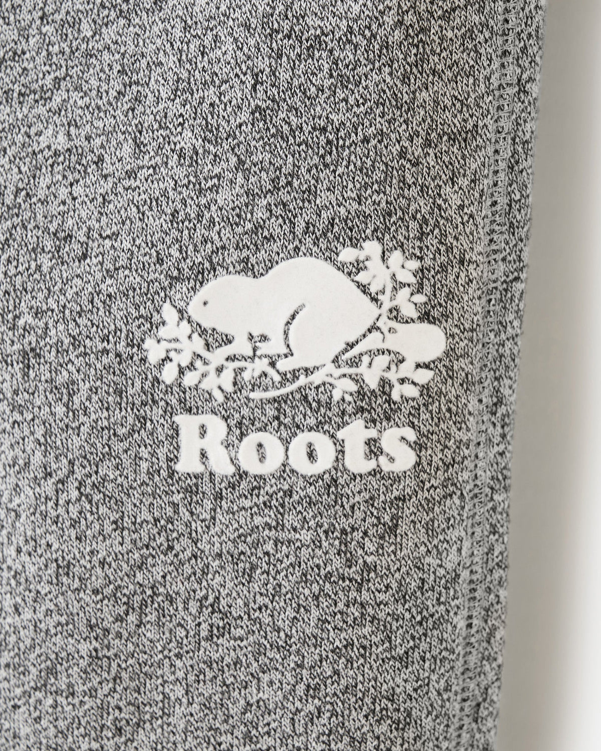 Toddler Organic Original Sweatpant