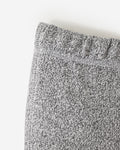 Toddler Organic Original Sweatpant