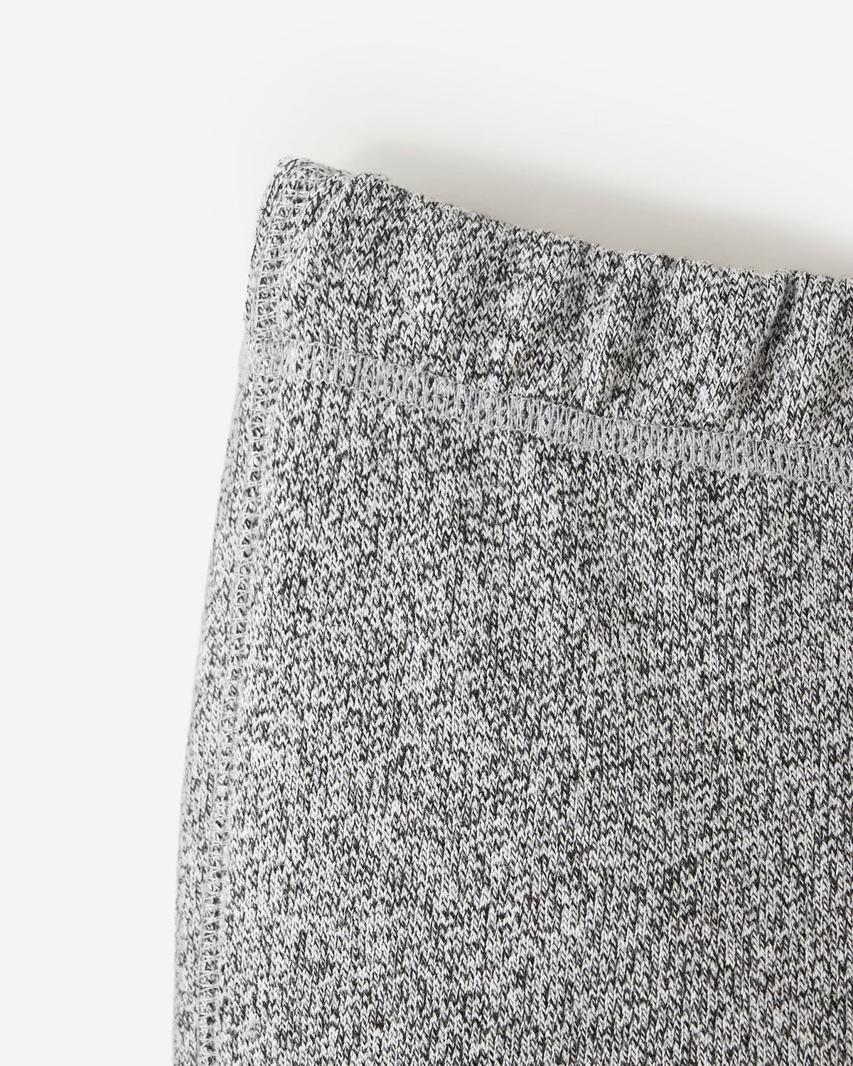 Toddler Organic Original Sweatpant