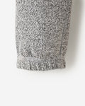 Toddler Organic Original Sweatpant