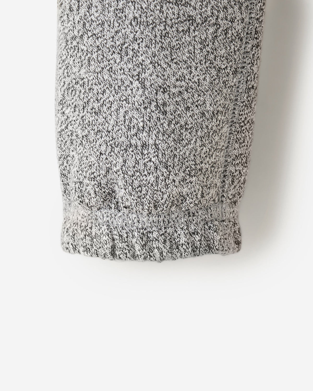 Toddler Organic Original Sweatpant