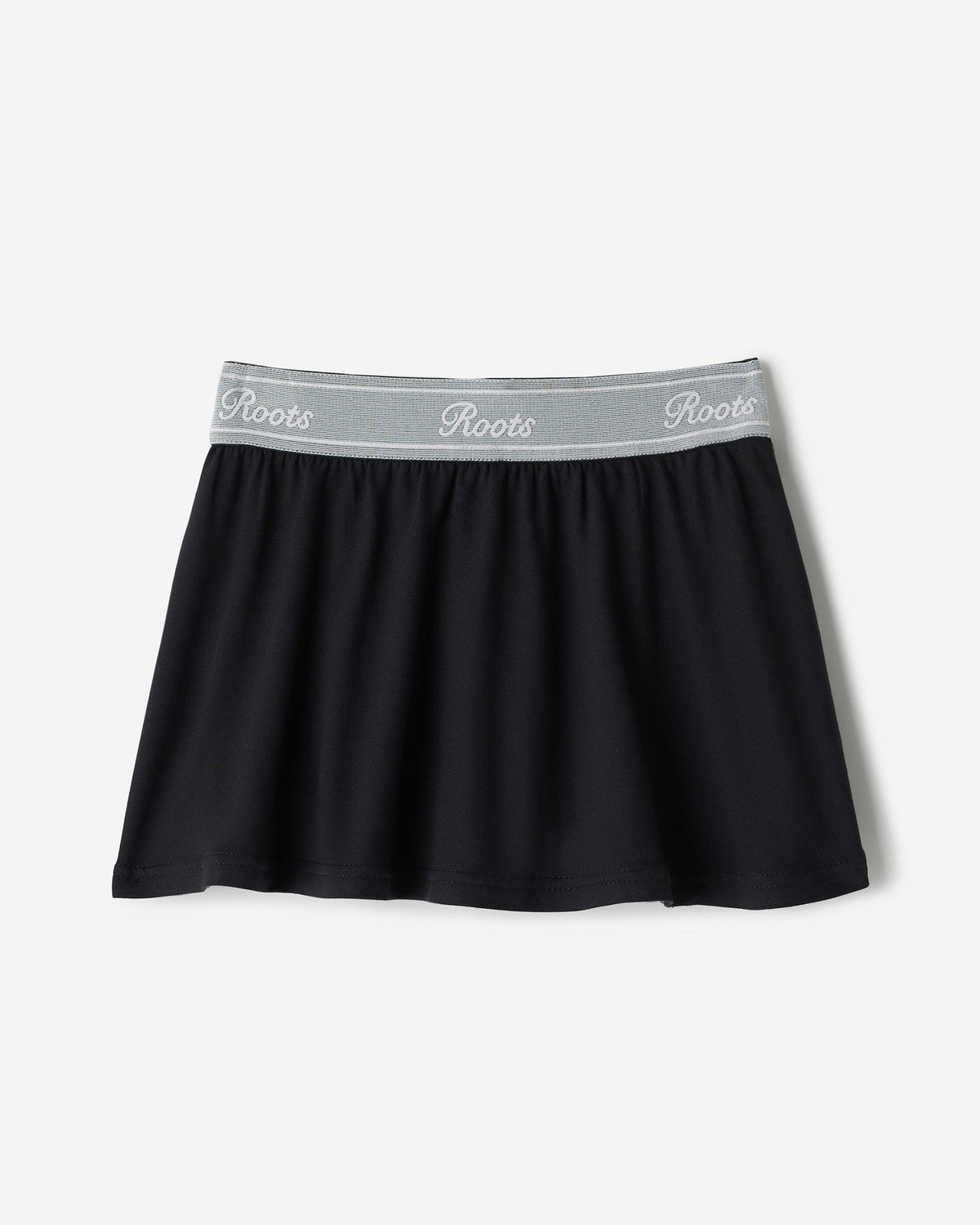 Toddler Girls Active Skort