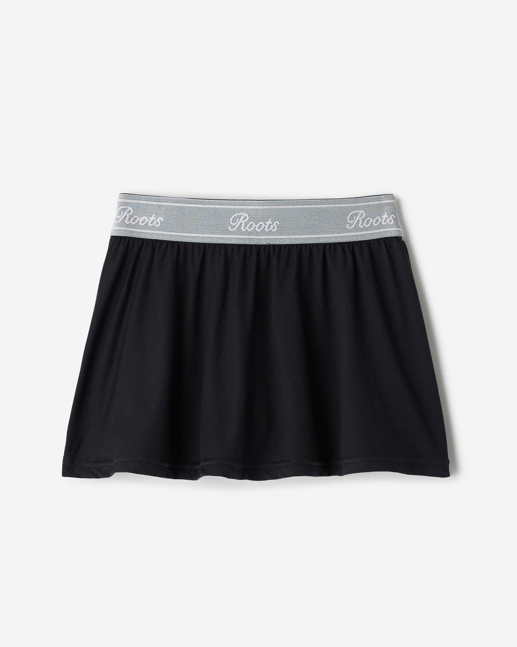 Toddler Girls Active Skort