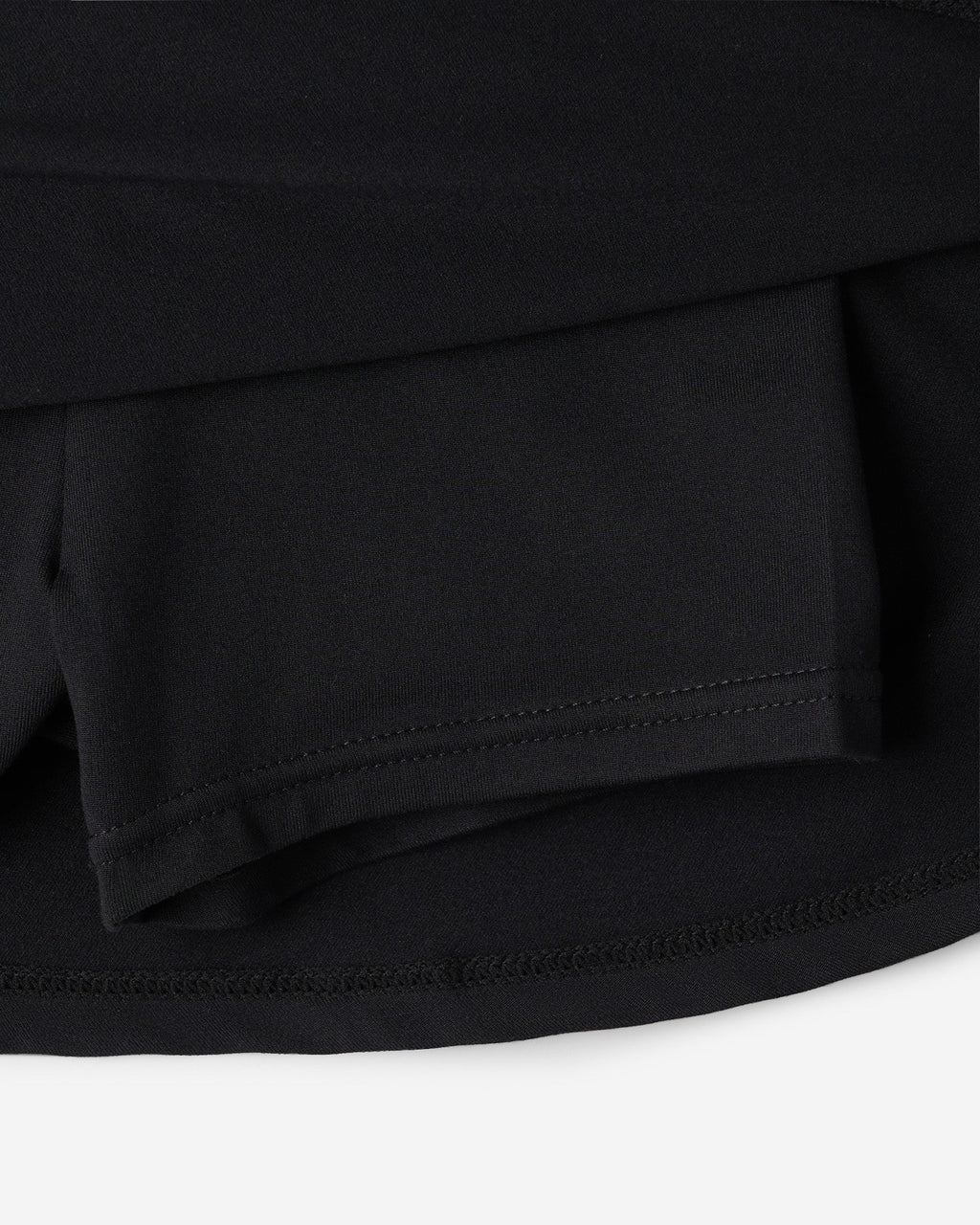 Toddler Girls Active Skort