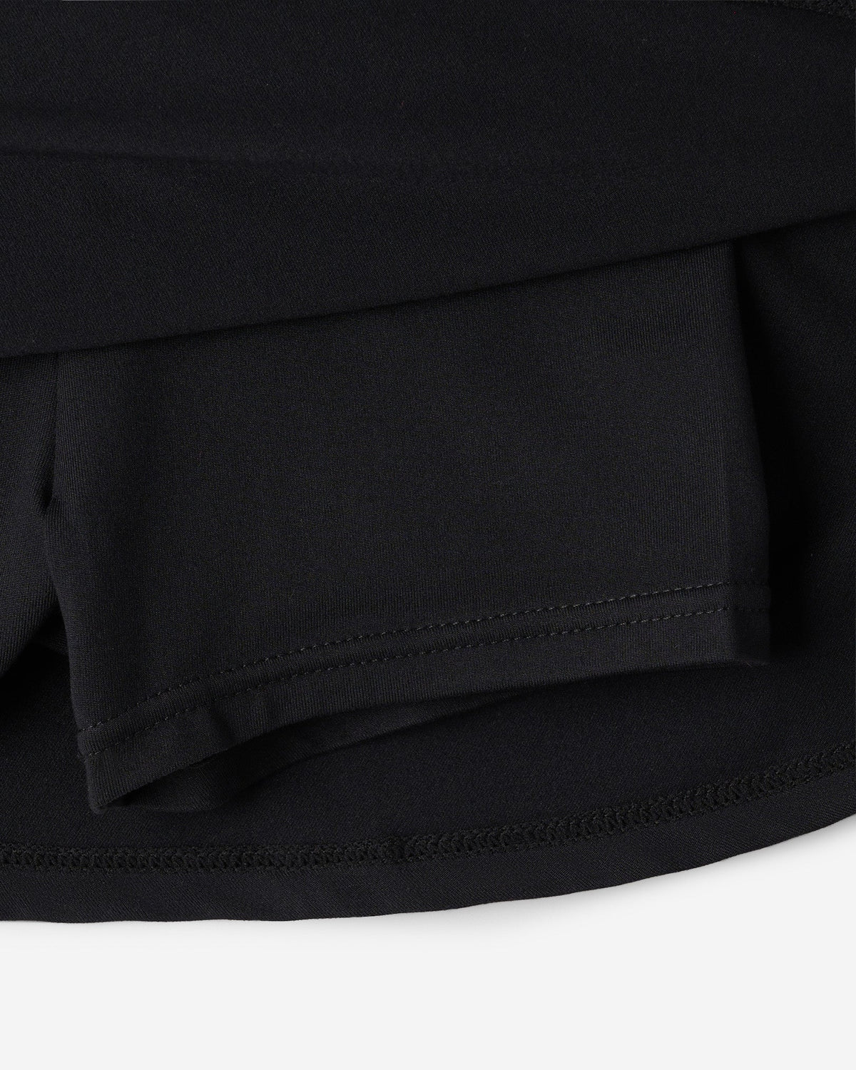 Toddler Girls Active Skort