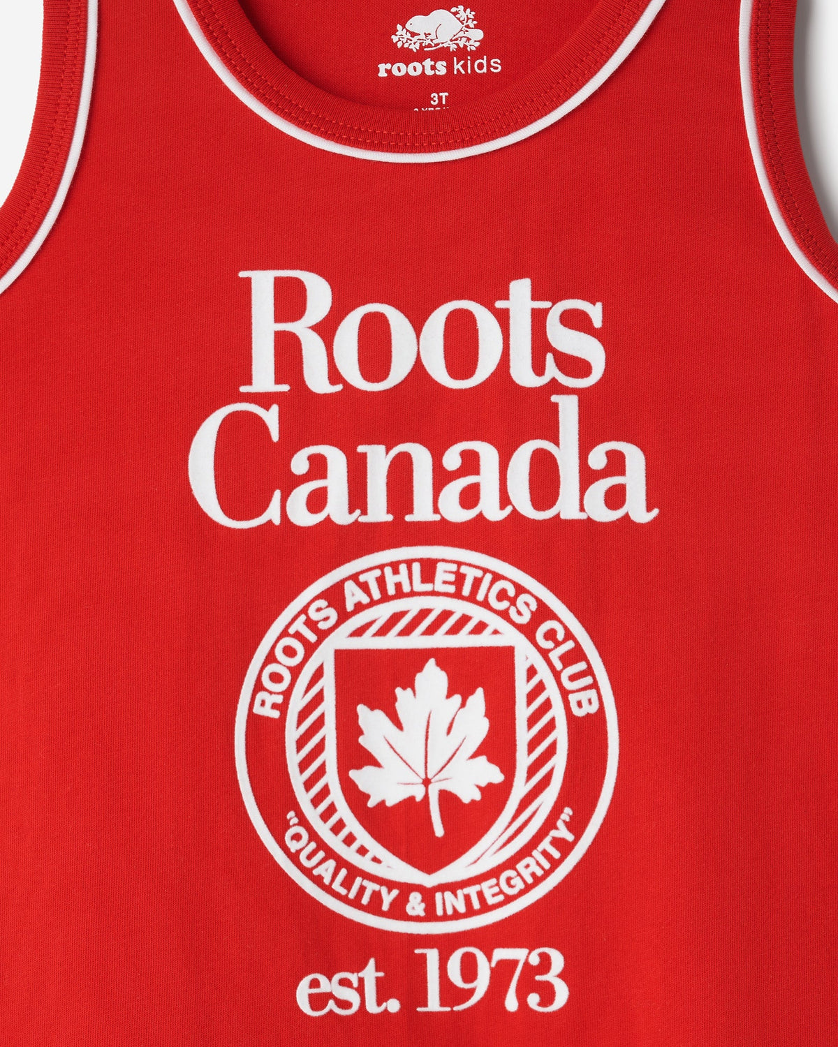 Toddler Girls Northern Athletics Dress