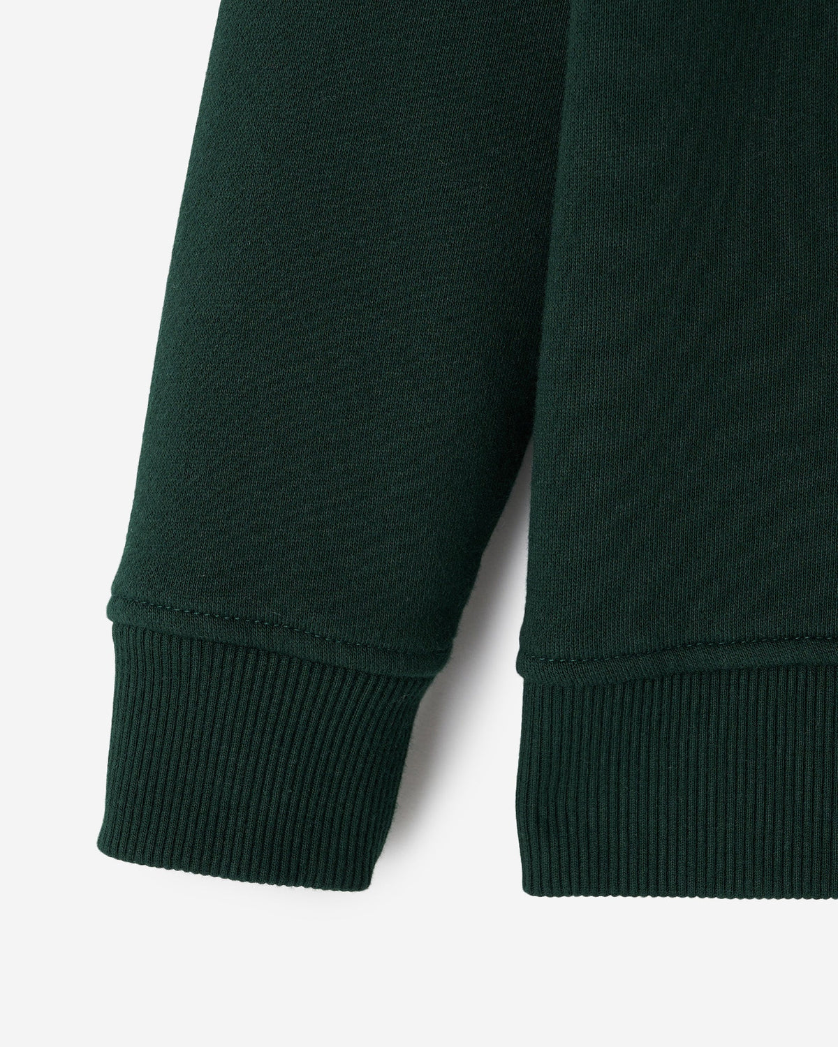 Toddler Roots X Wicked Crew Sweatshirt