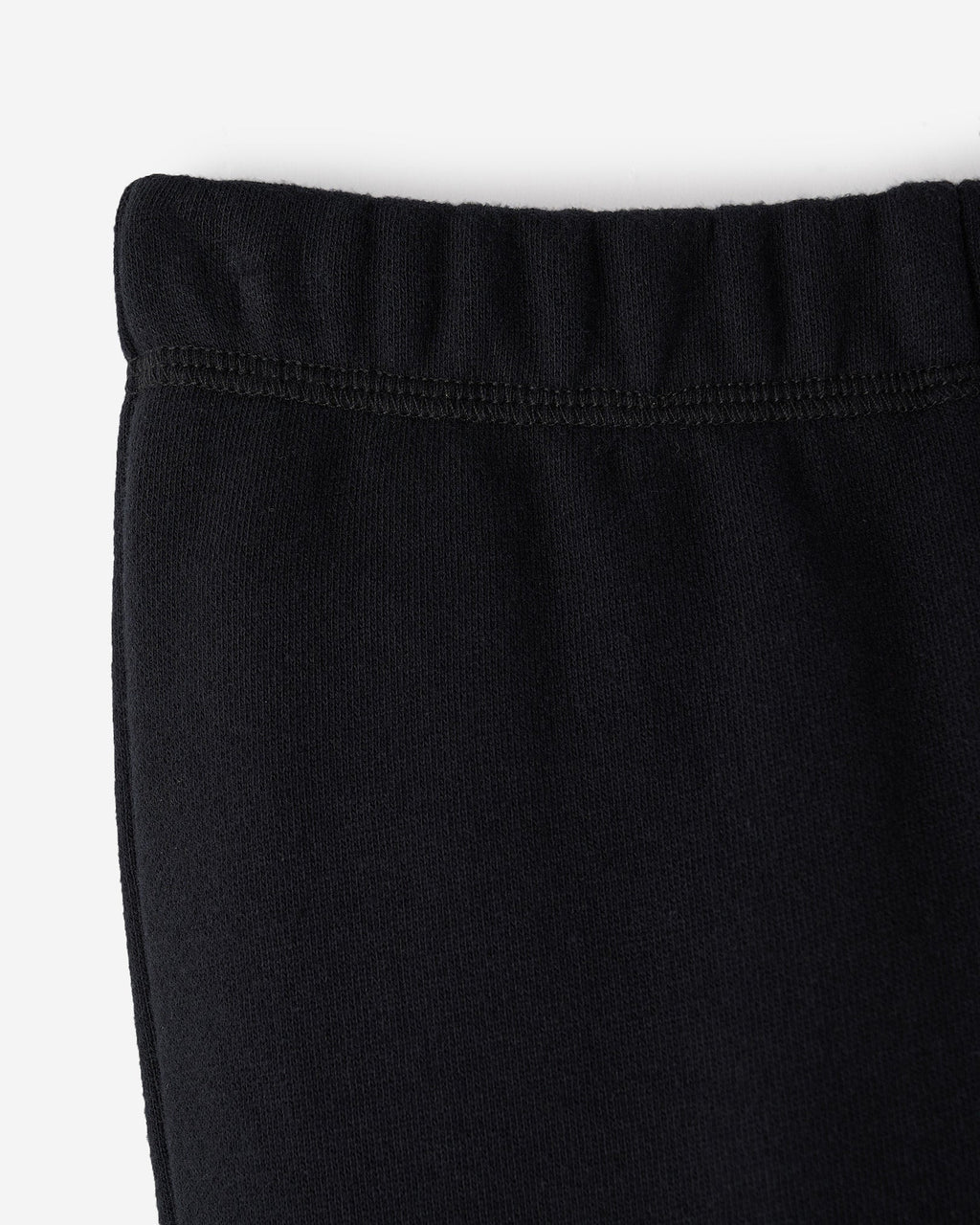 Toddler Roots X Wicked Sweatpant
