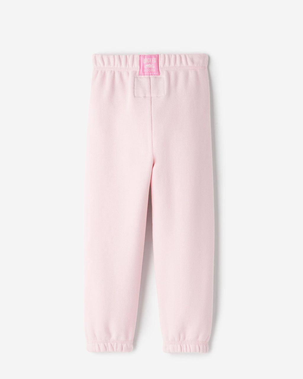 Toddler Roots X Wicked Sweatpant