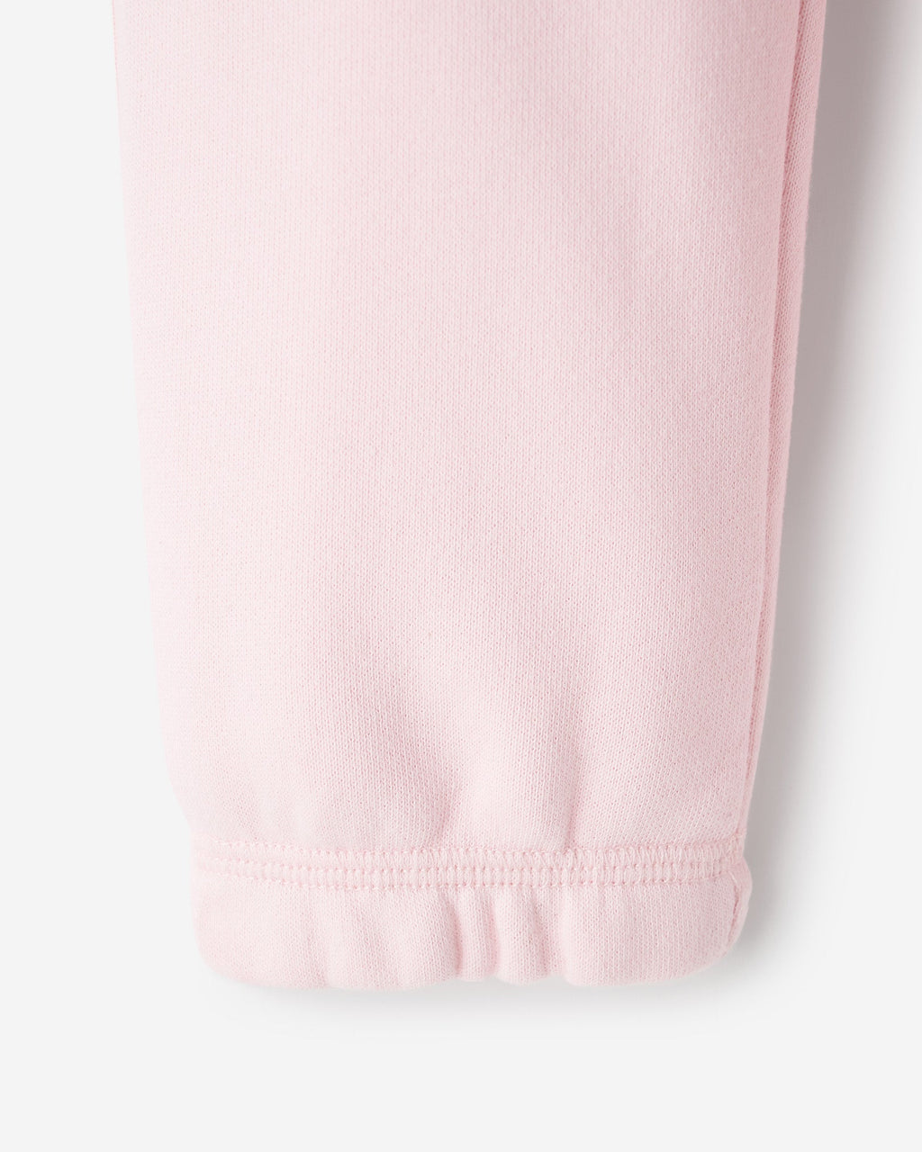 Toddler Roots X Wicked Sweatpant
