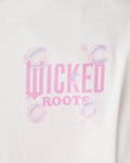 Toddler Roots X Wicked T-Shirt