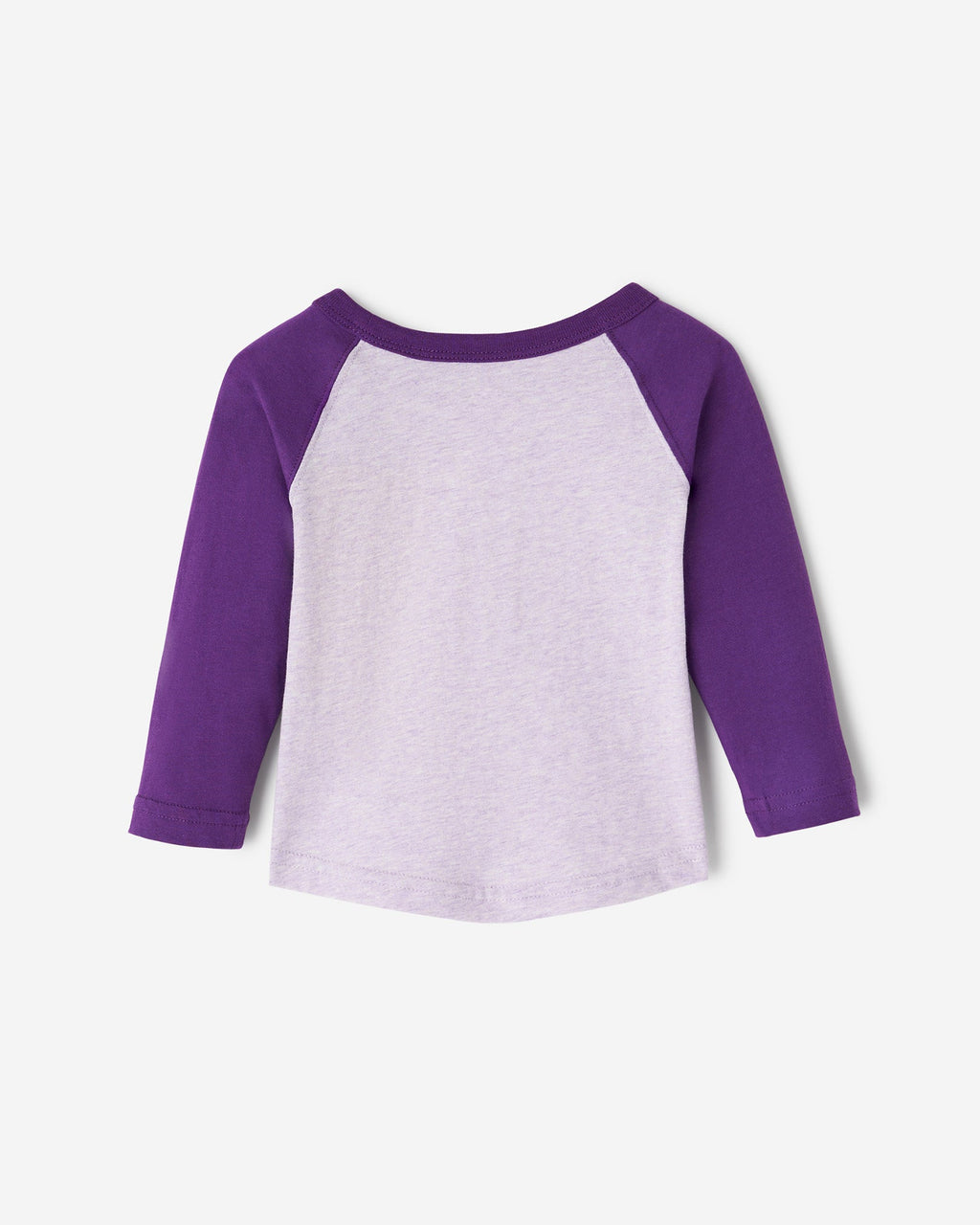 Baby Cooper Baseball T-Shirt