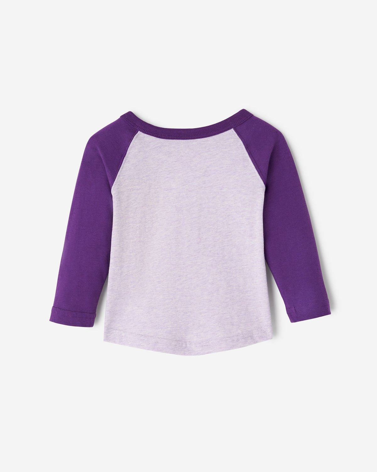 Baby Cooper Baseball T-Shirt