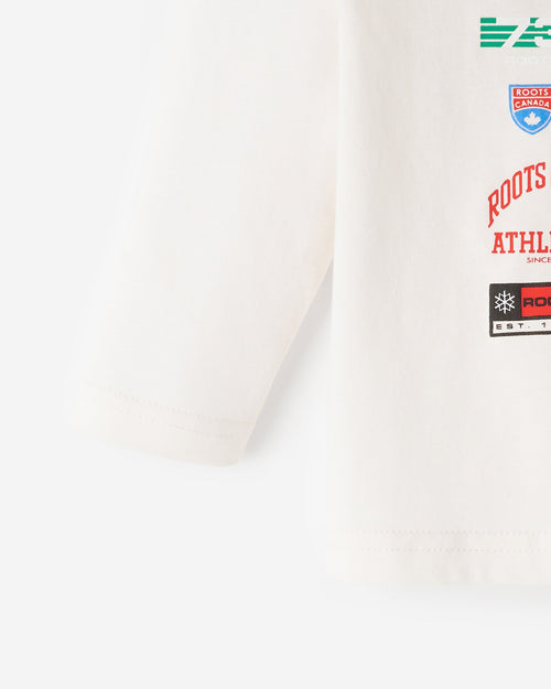 Baby Legends T-Shirt