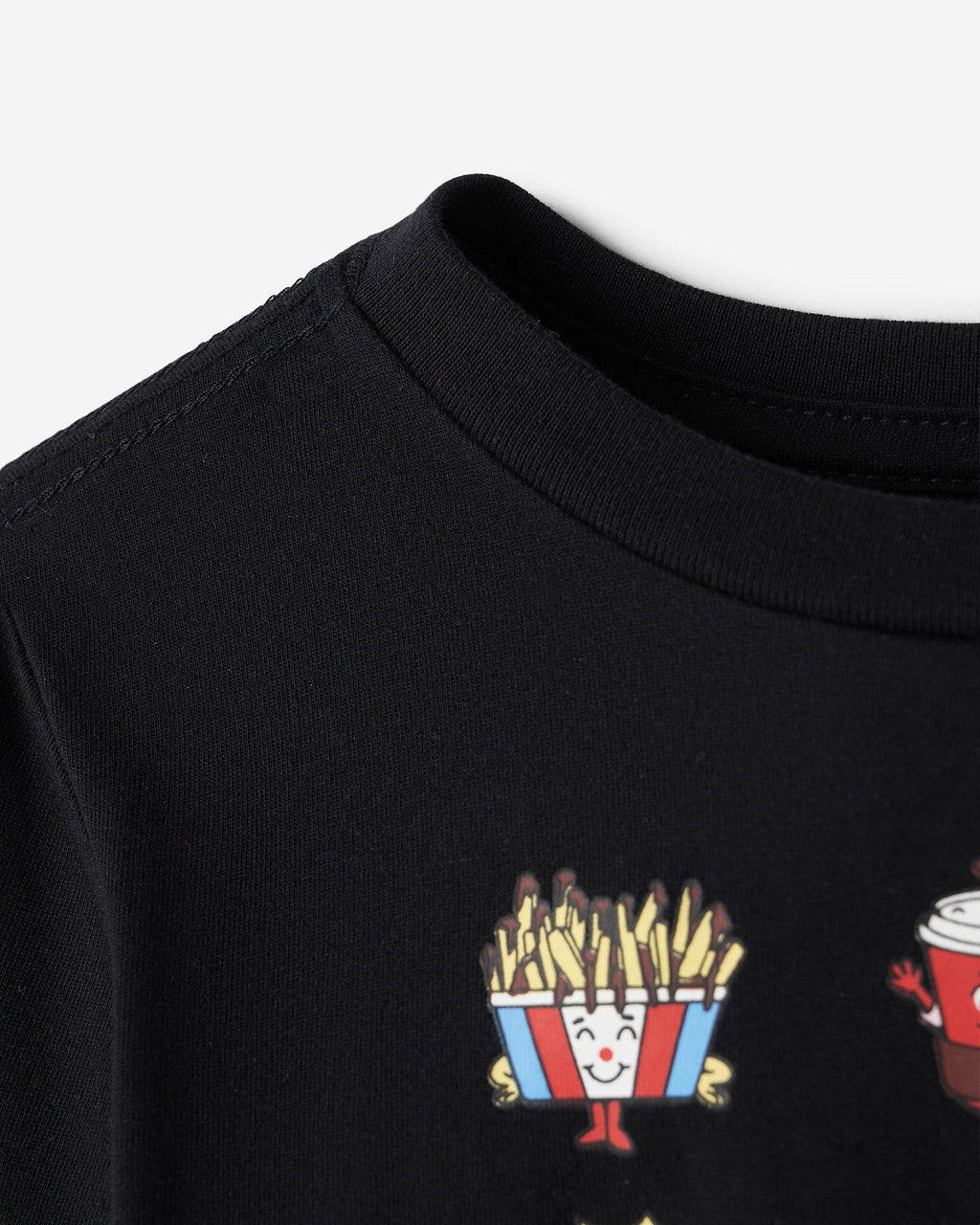 Baby Northern Roots T-Shirt