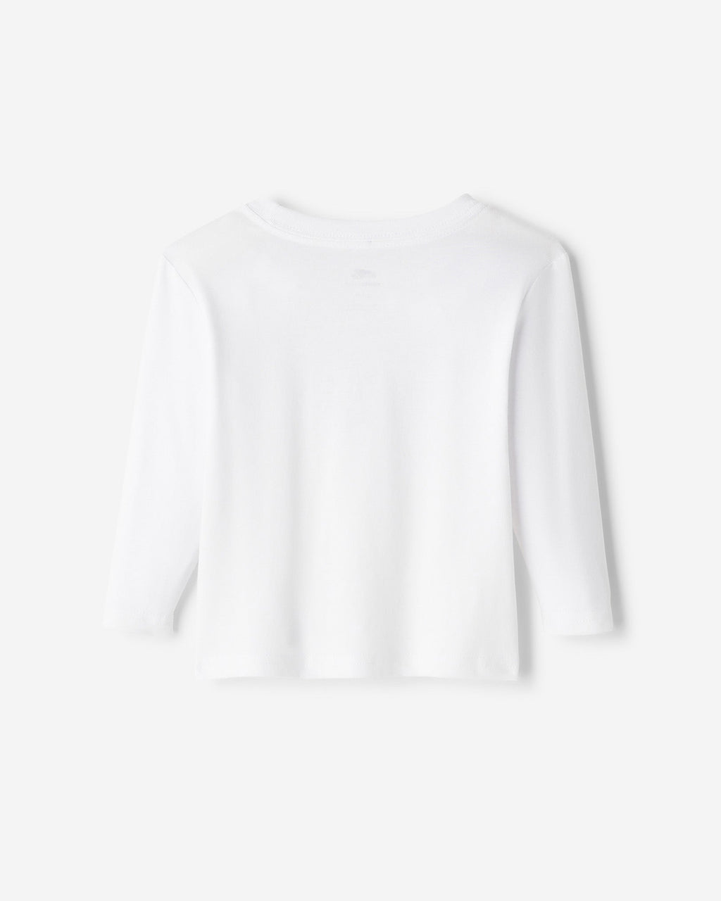 Baby Northern Roots T-Shirt