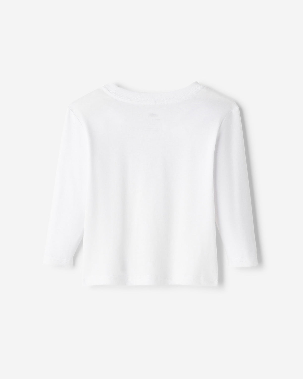 Baby Northern Roots T-Shirt