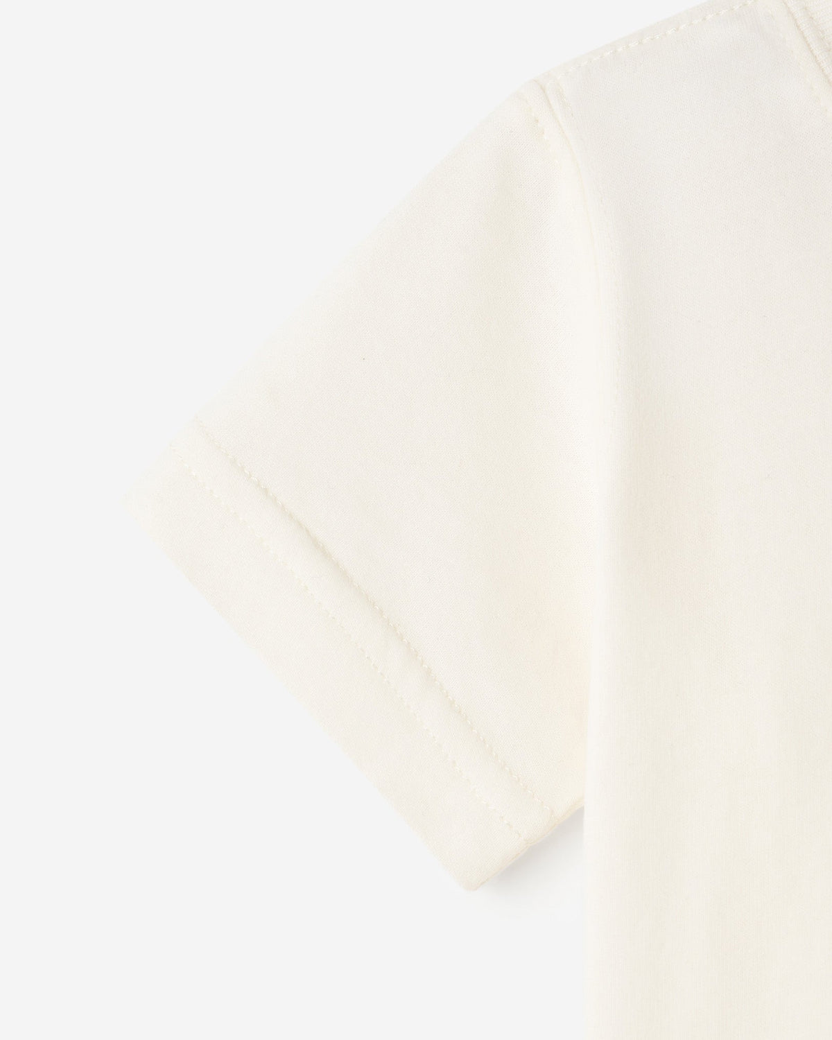 Baby Roots Lakeview T-Shirt