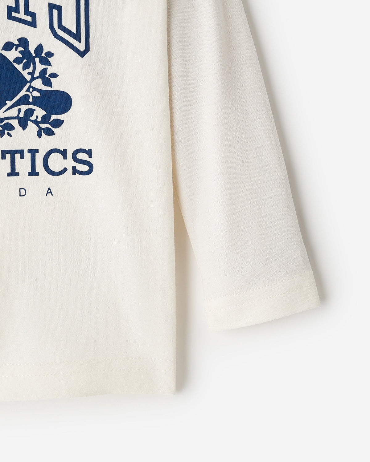 Baby RBA Archive T-Shirt