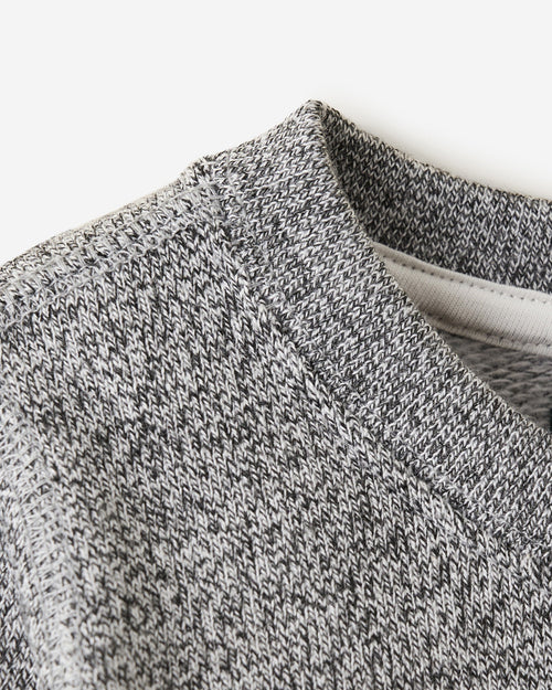 Baby Organic Original Crewneck Sweatshirt