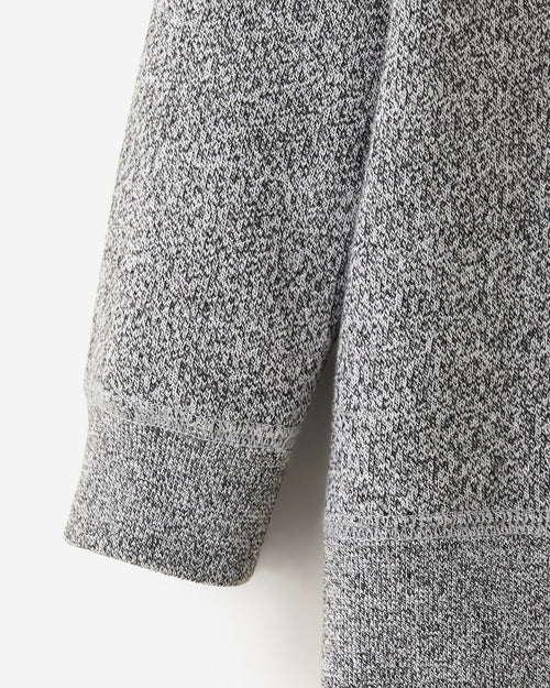 Baby Organic Original Crewneck Sweatshirt
