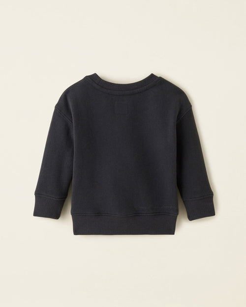 Baby One 1973 Crew Sweatshirt