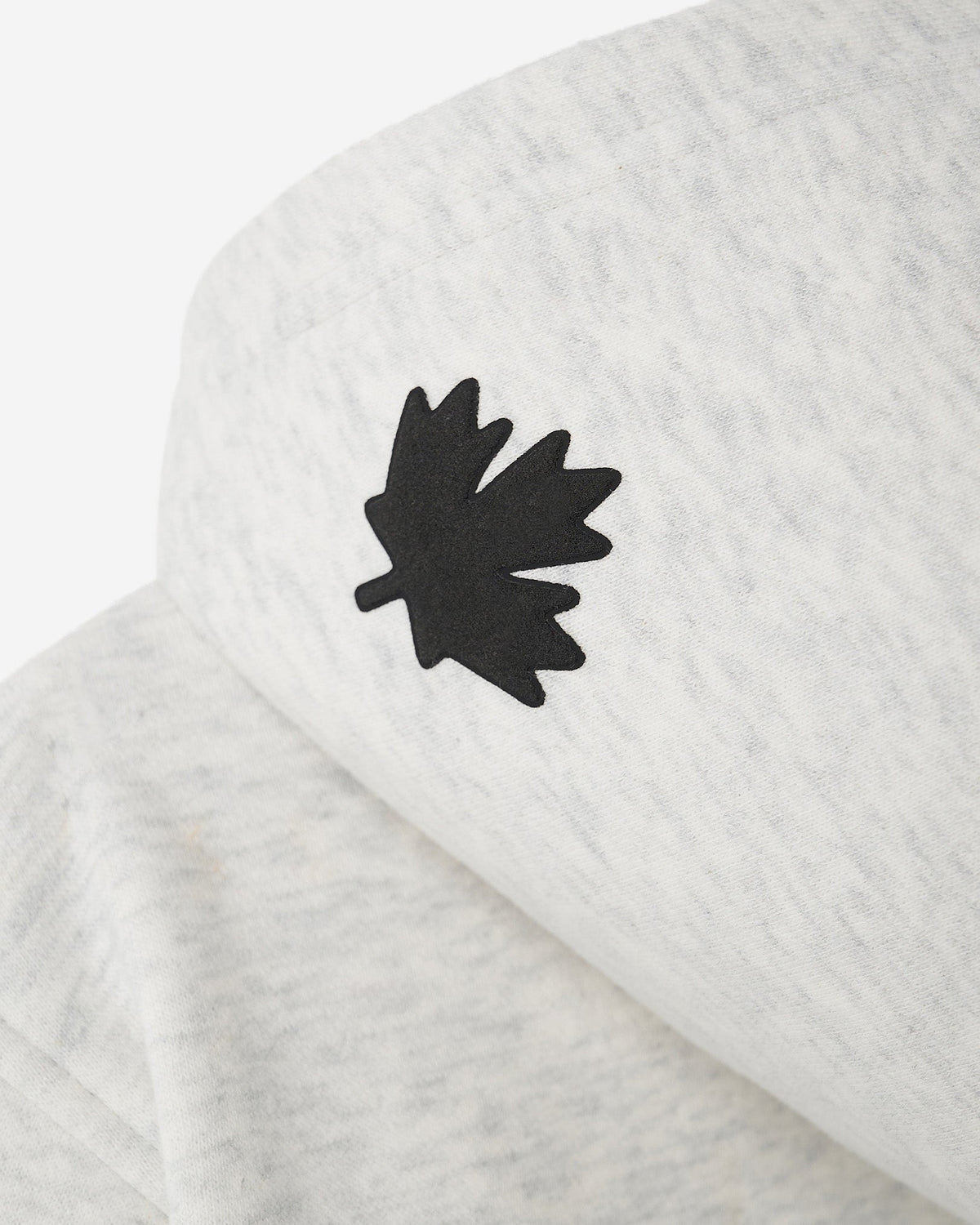 Baby Northern Roots Full Zip Hoodie