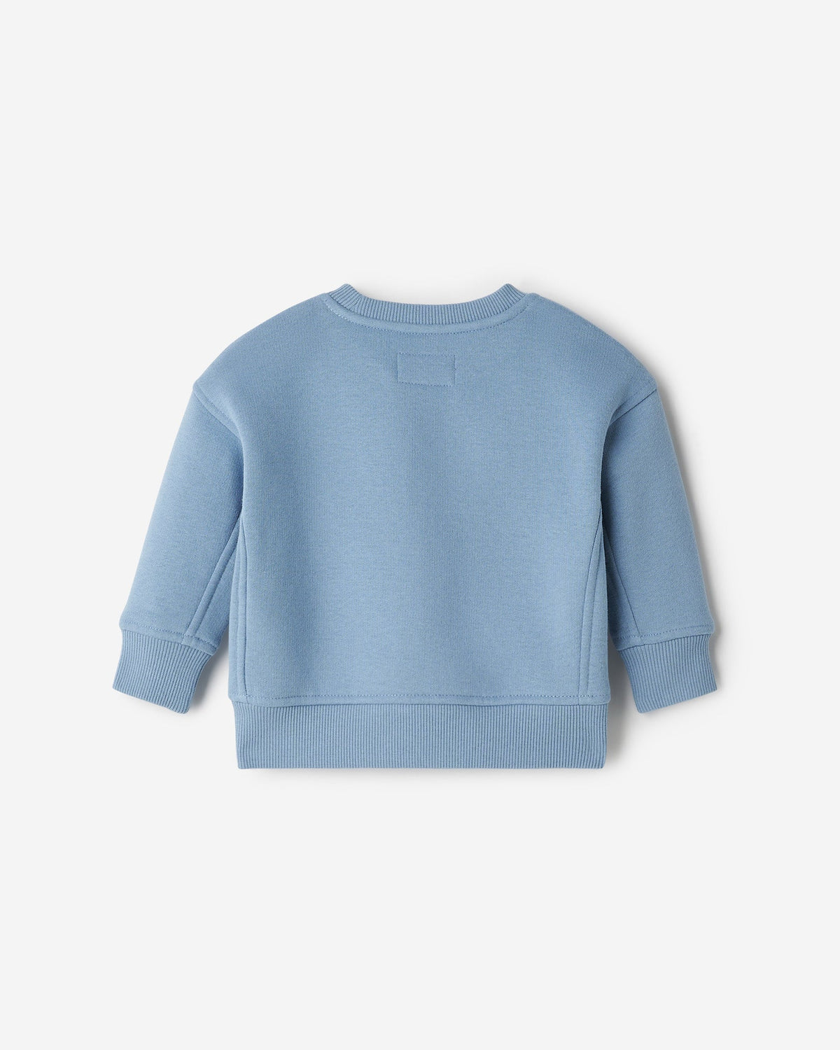 Baby Cloud Crew Sweatshirt