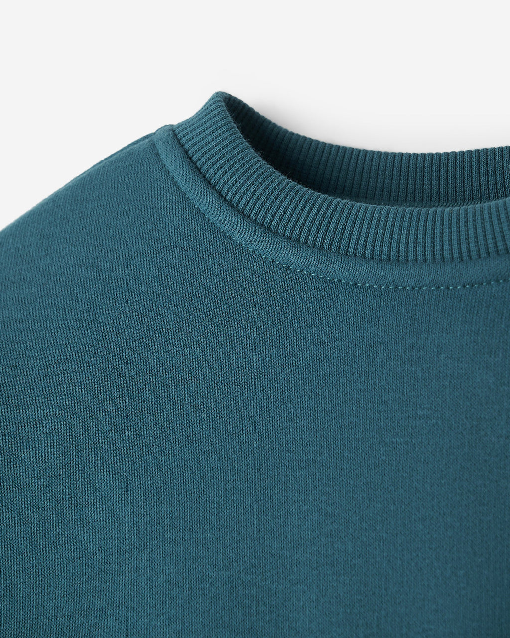 Baby Cloud Crew Sweatshirt