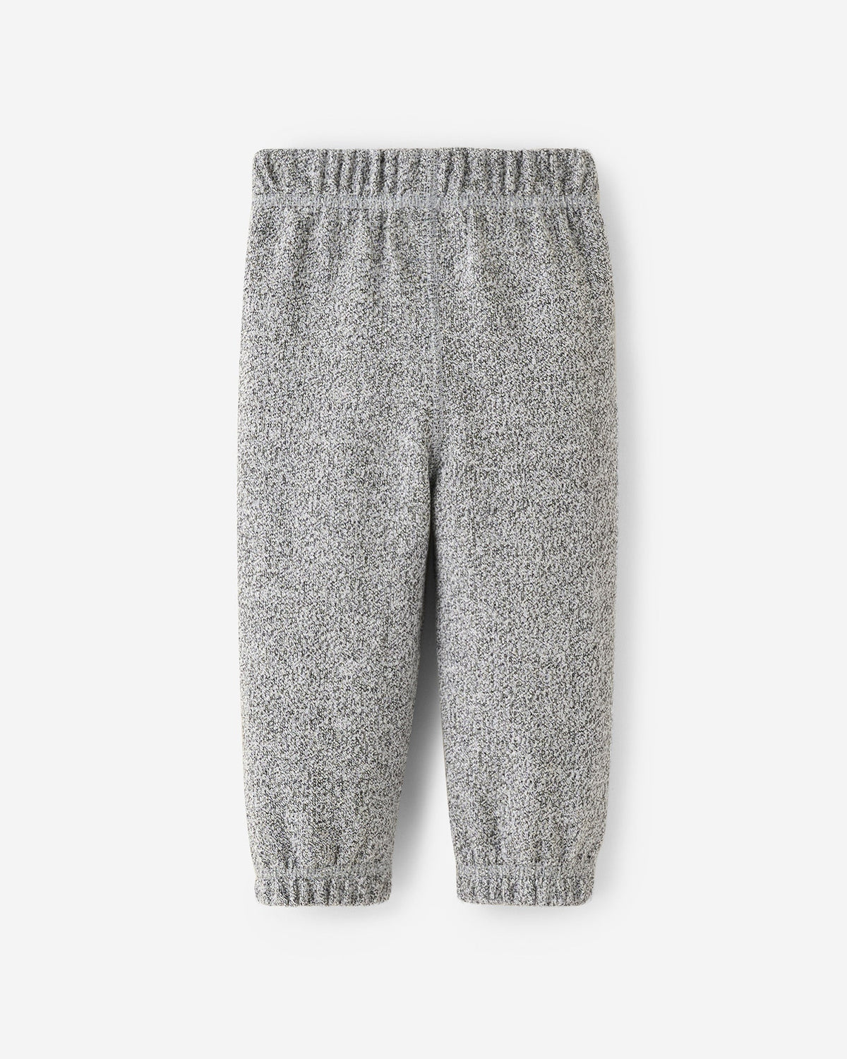 Baby Organic Original Sweatpant