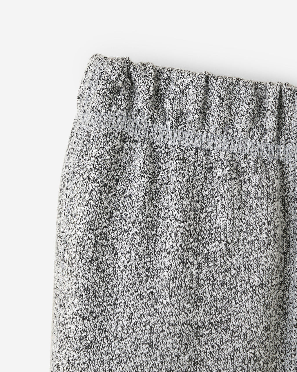 Baby Organic Original Sweatpant