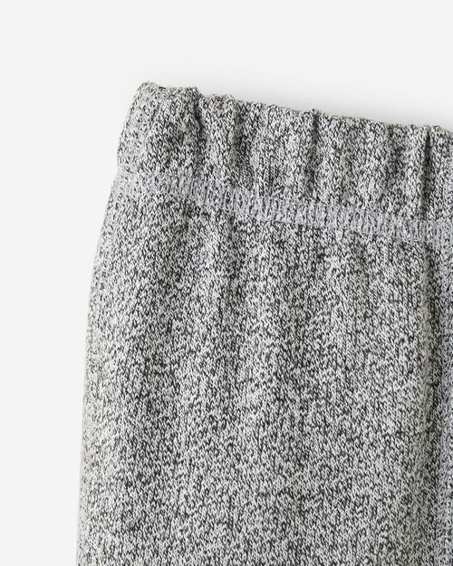 Baby Organic Original Sweatpant