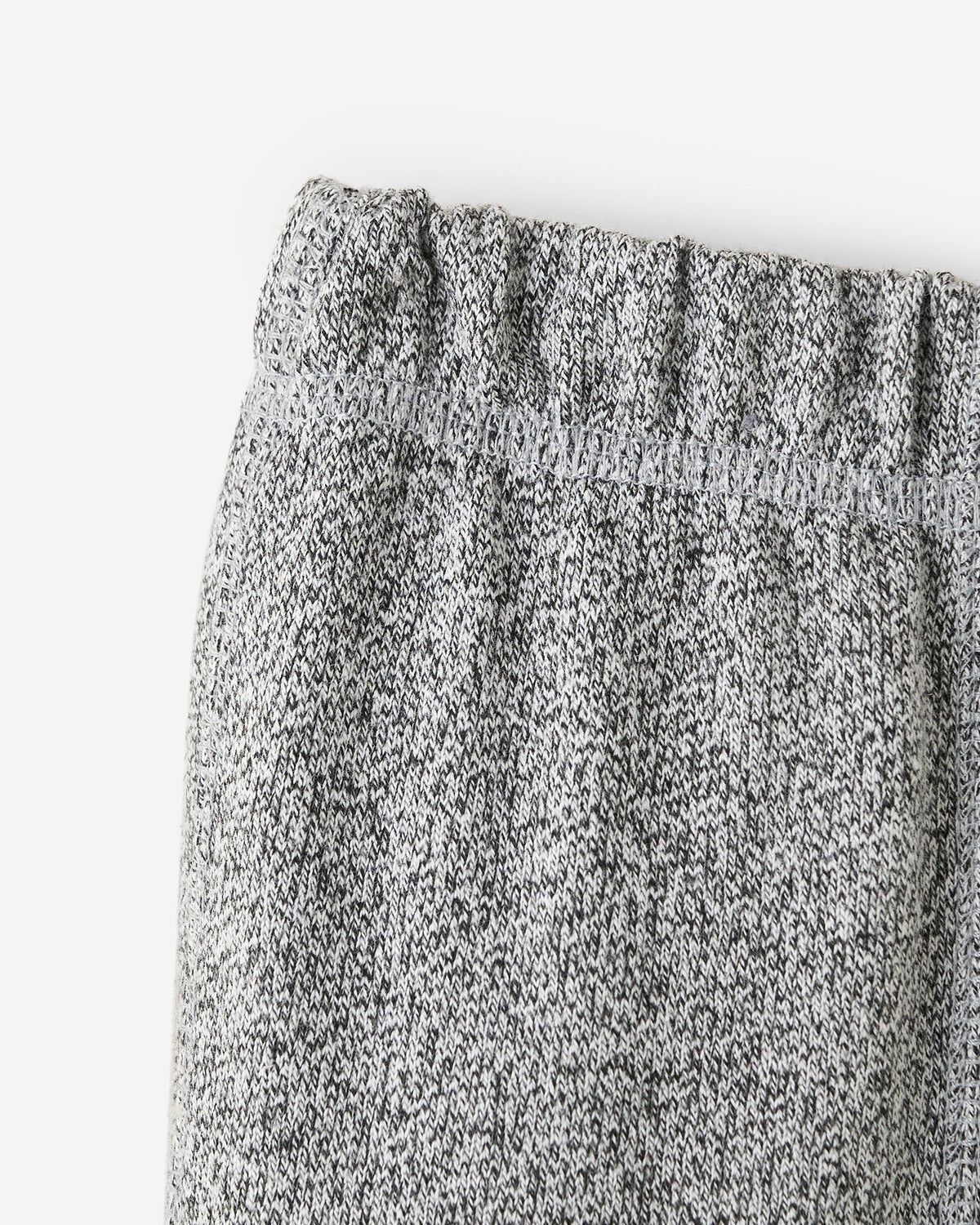 Baby Organic Original Sweatpant