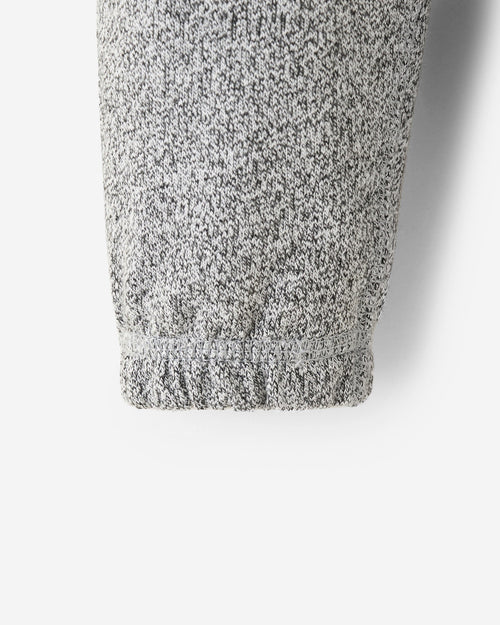Baby Organic Original Sweatpant