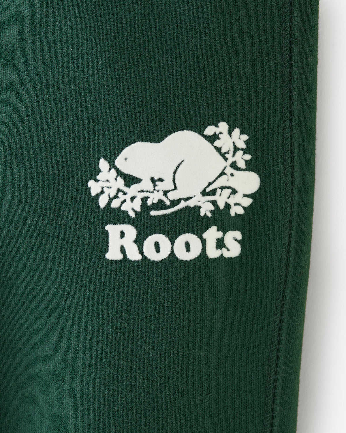 Baby Organic Original Sweatpant