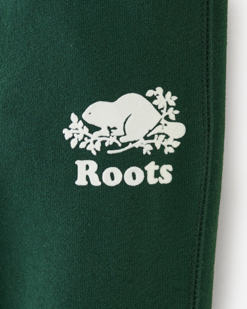 Baby Organic Original Sweatpant