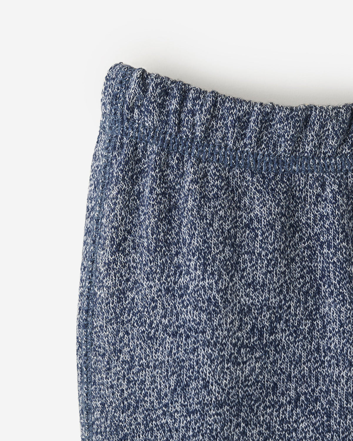 Baby Organic Original Sweatpant