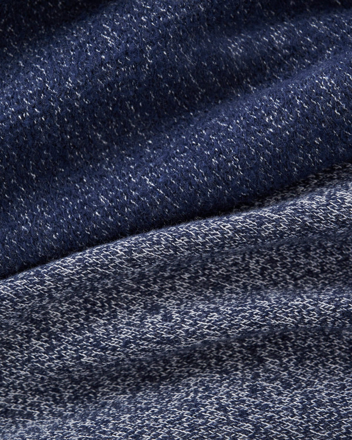 Baby Organic Original Sweatpant
