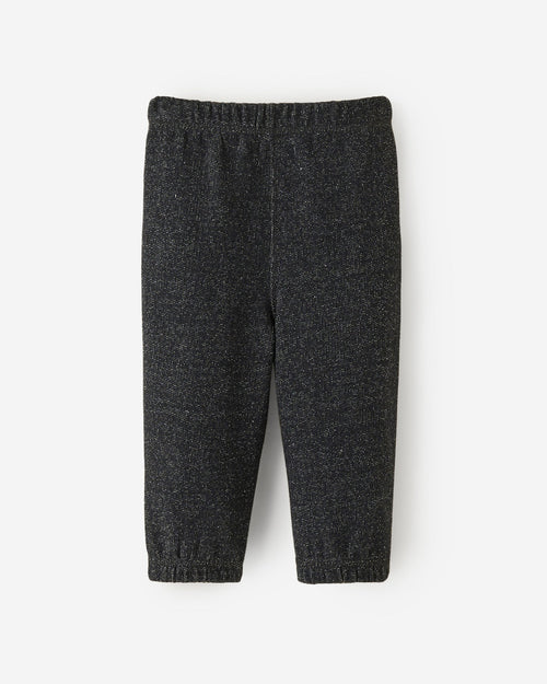 Baby Organic Original Sweatpant