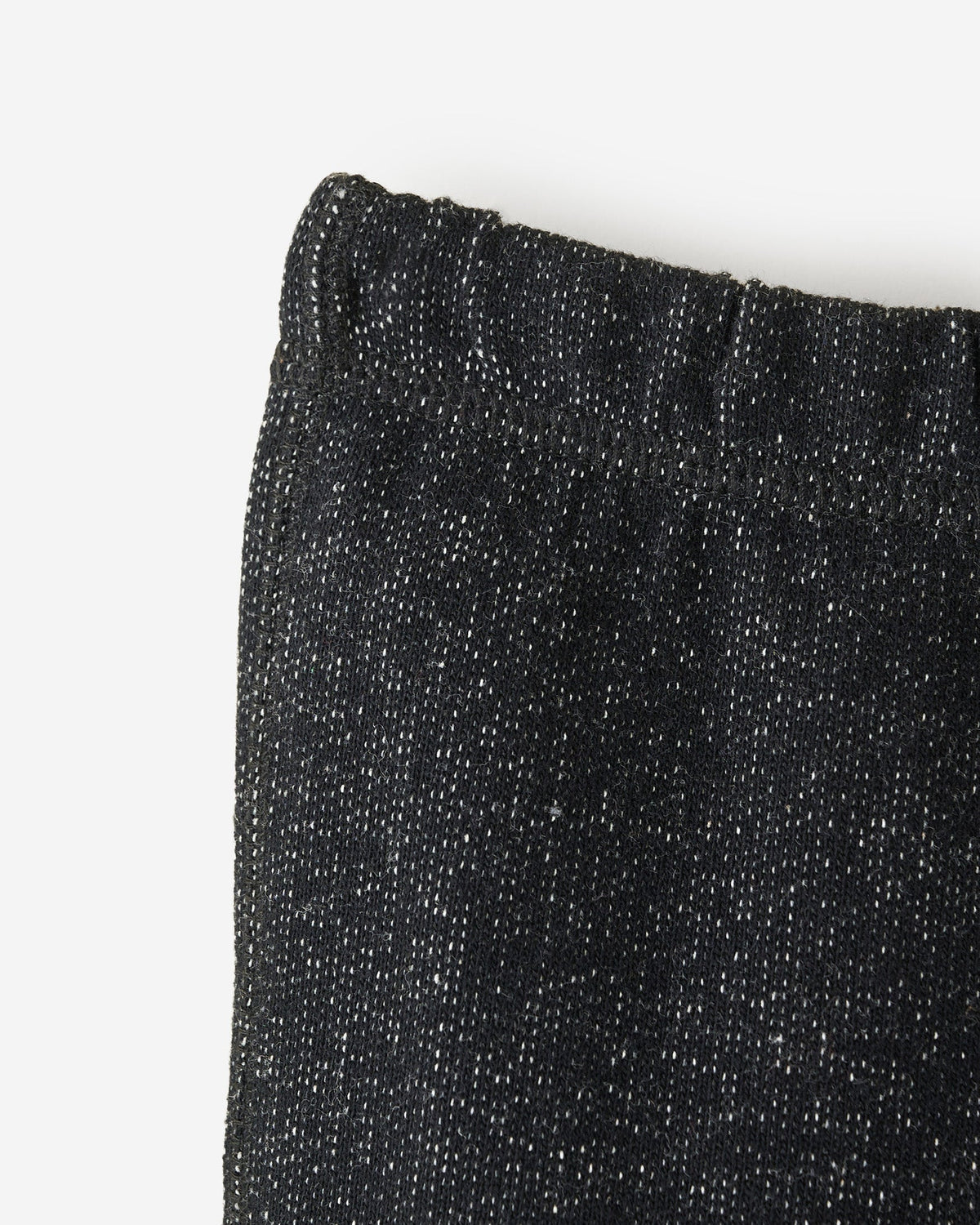 Baby Organic Original Sweatpant