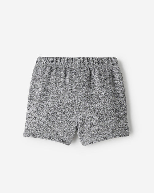 Baby Organic Original Terry Short