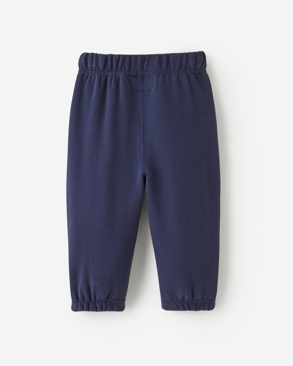 Baby Organic Original Sweatpant