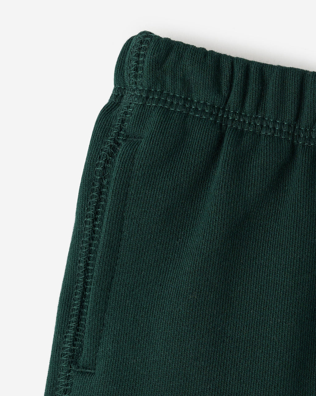 Baby Organic Original Short