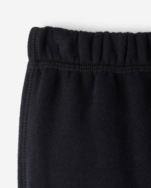 Baby Organic Original Roots Sweatpant